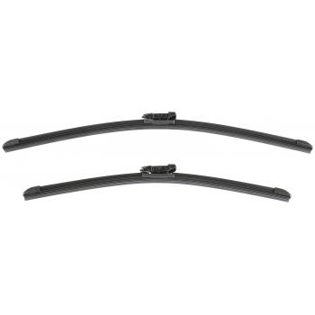 Bosch 3397007696 product image