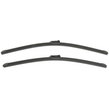 Bosch 3397007697 product image