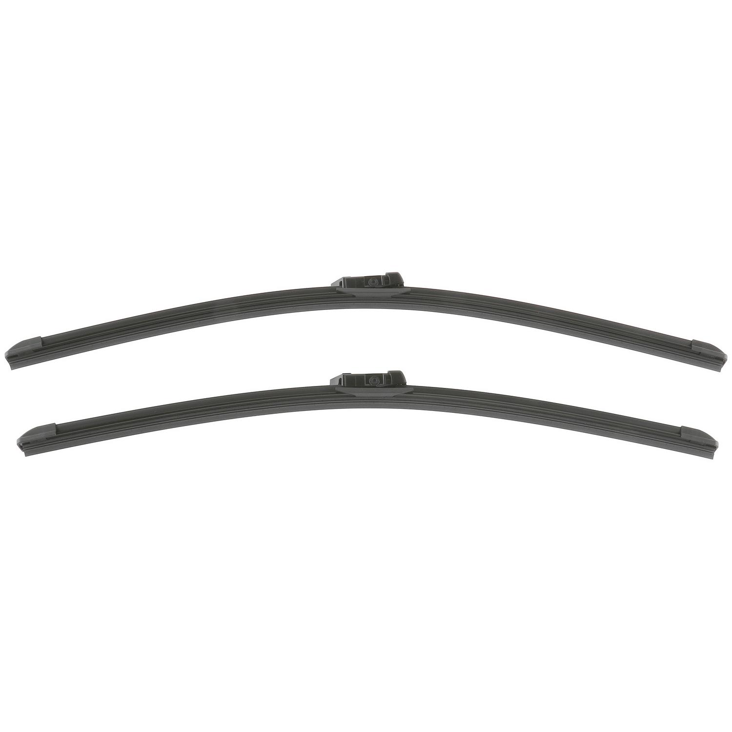 Bosch 3397007697 - Windshield Wiper Blade Set Bosch 3397007697 Windshield Wiper Blade Set product image 2 of 2