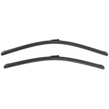 Bosch 3397007854 Windshield Wiper Blade Set product image 1 of 2