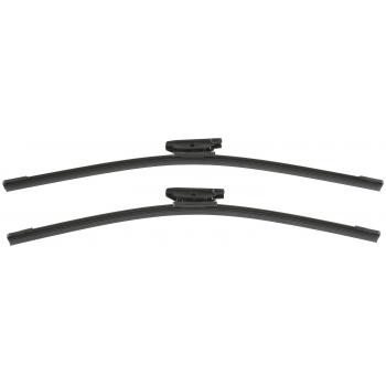 Bosch 3397007856 Windshield Wiper Blade Set product image 2 of 2