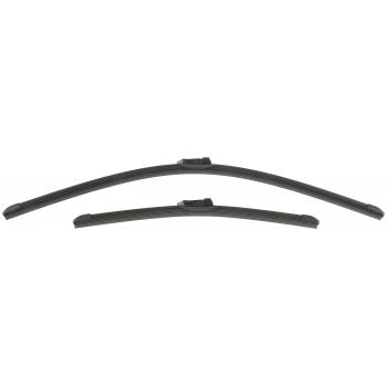 Bosch 3397007945 - Windshield Wiper Blade Set Bosch 3397007945 Windshield Wiper Blade Set product image 1 of 2