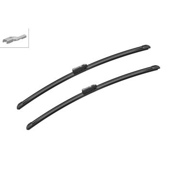 Bosch 339700900C product image