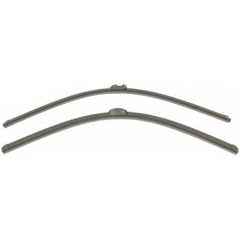 Bosch 3397009034 - Windshield Wiper Blade Set Bosch 3397009034 Windshield Wiper Blade Set product image 1 of 2