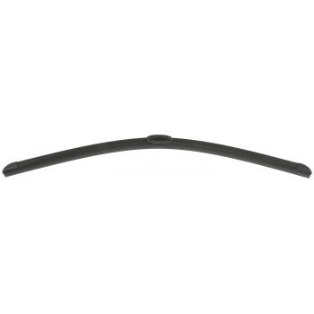 Bosch 3397009053 Windshield Wiper Blade Set product image 1 of 2
