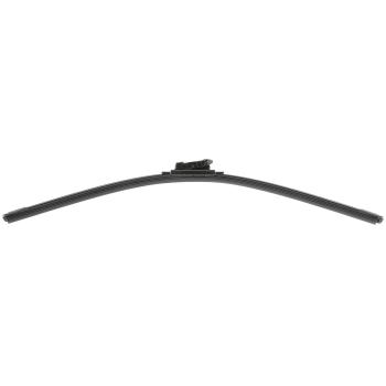 Bosch 3397009798 - Windshield Wiper Blade Set Bosch 3397009798 Windshield Wiper Blade Set product image 1 of 1