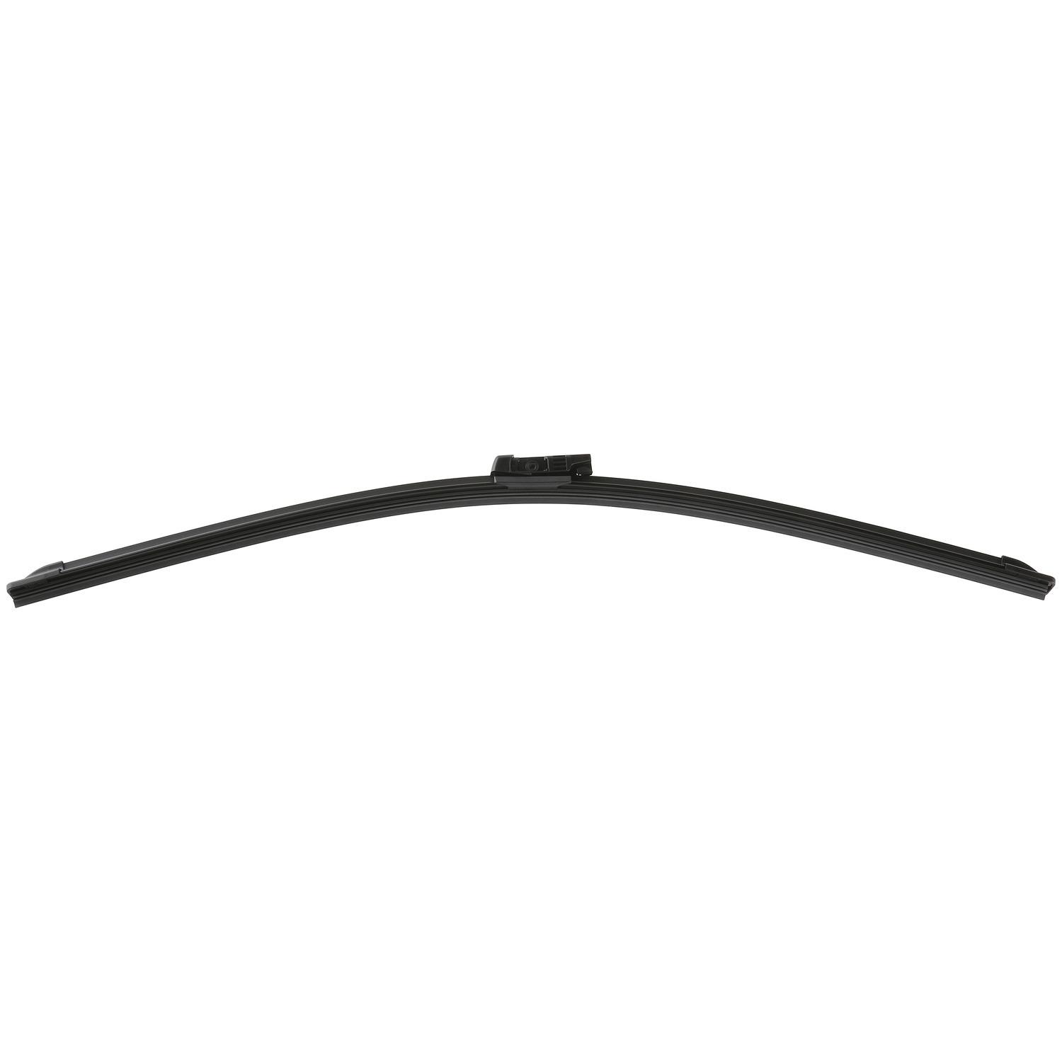 Bosch 3397009825 - Windshield Wiper Blade Set Bosch 3397009825 Windshield Wiper Blade Set product image 1 of 2