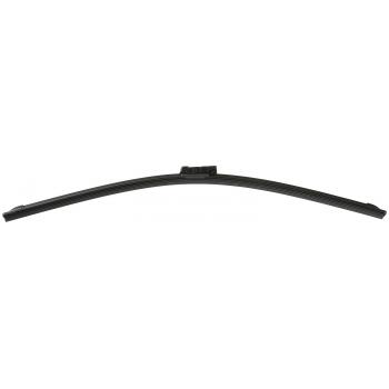 Bosch 3397009825 product image