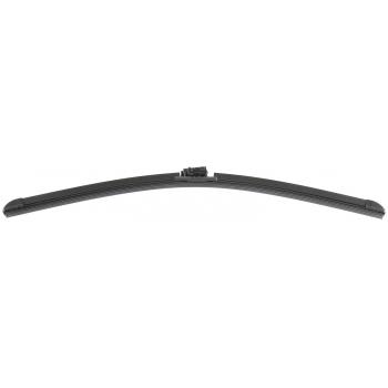 Bosch 3397009843 Windshield Wiper Blade Set product image 2 of 2