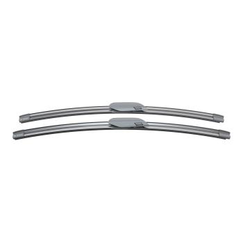 Bosch 3397009893 Windshield Wiper Blade Set product image 1 of 5