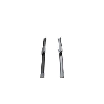 Bosch 3397009893 Windshield Wiper Blade Set product image 2 of 5