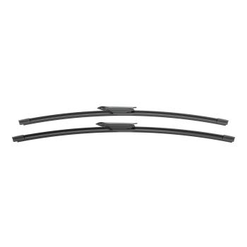 Bosch 3397009893 Windshield Wiper Blade Set product image 3 of 5
