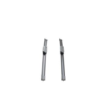 Bosch 3397009893 Windshield Wiper Blade Set product image 4 of 5