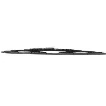 Bosch 3397012455 Windshield Wiper Blade product image 2 of 2