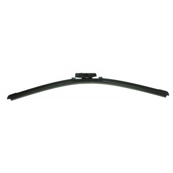 Bosch 3397013015 product image