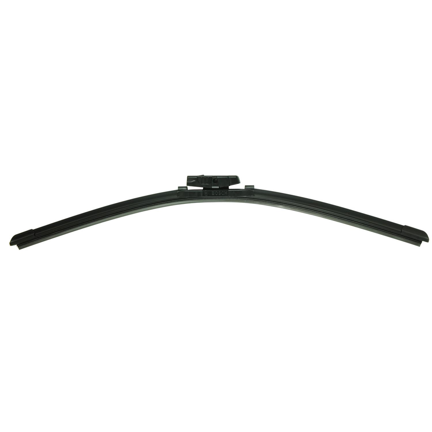 Bosch 3397013017 - Windshield Wiper Blade Bosch 3397013017 Windshield Wiper Blade product image 1 of 3
