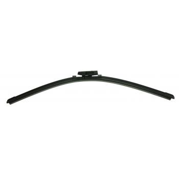 Bosch 3397013018 product image