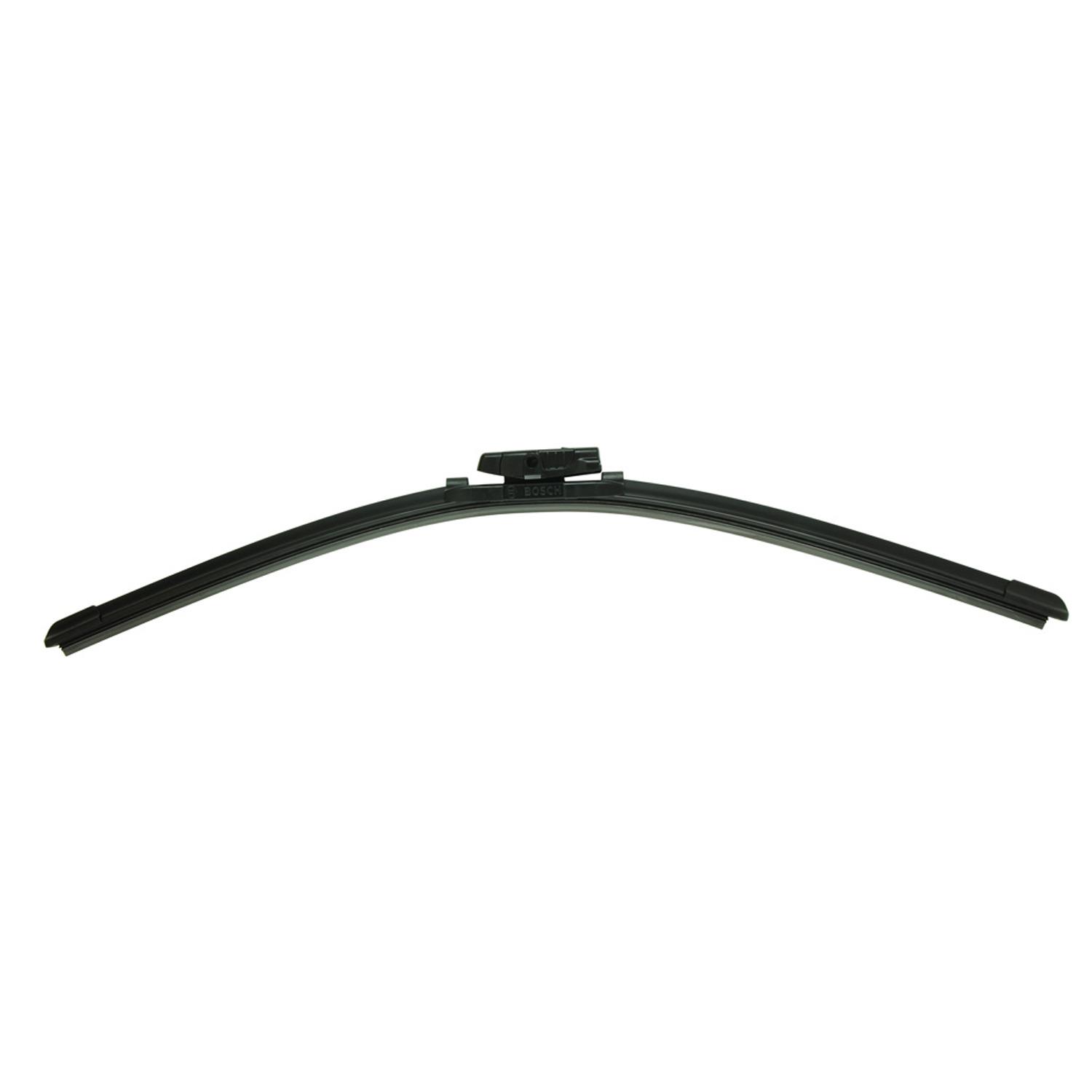 Bosch 3397013019 - Windshield Wiper Blade Bosch 3397013019 Windshield Wiper Blade product image 2 of 3