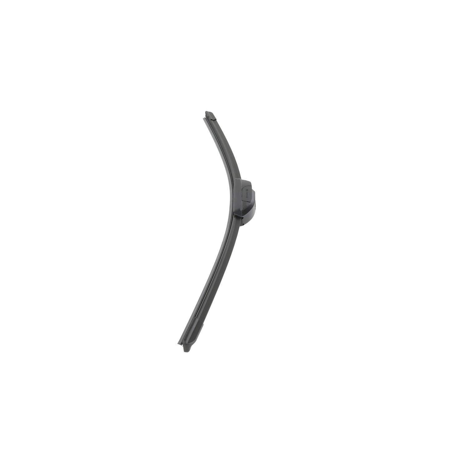 Bosch 3397013254 - Windshield Wiper Blade Bosch 3397013254 Windshield Wiper Blade product image 4 of 6
