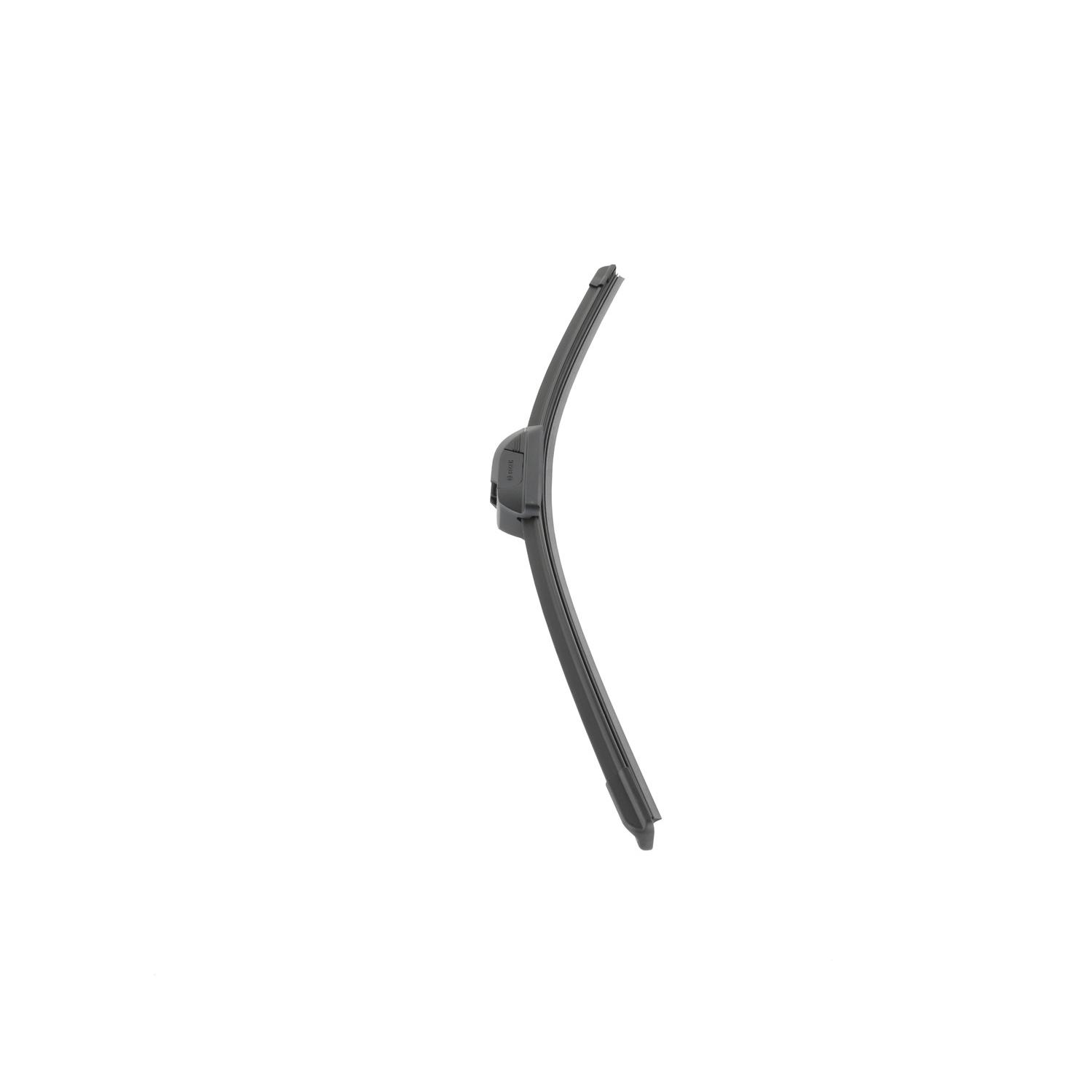 Bosch 3397013254 - Windshield Wiper Blade Bosch 3397013254 Windshield Wiper Blade product image 6 of 6