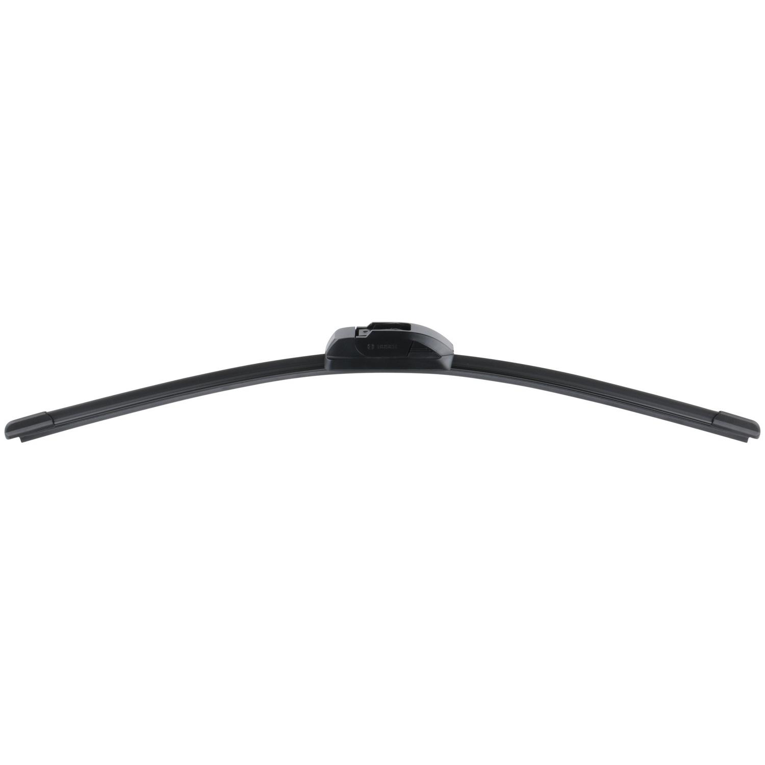 Bosch 3397013255 - Windshield Wiper Blade Bosch 3397013255 Windshield Wiper Blade product image 3 of 4