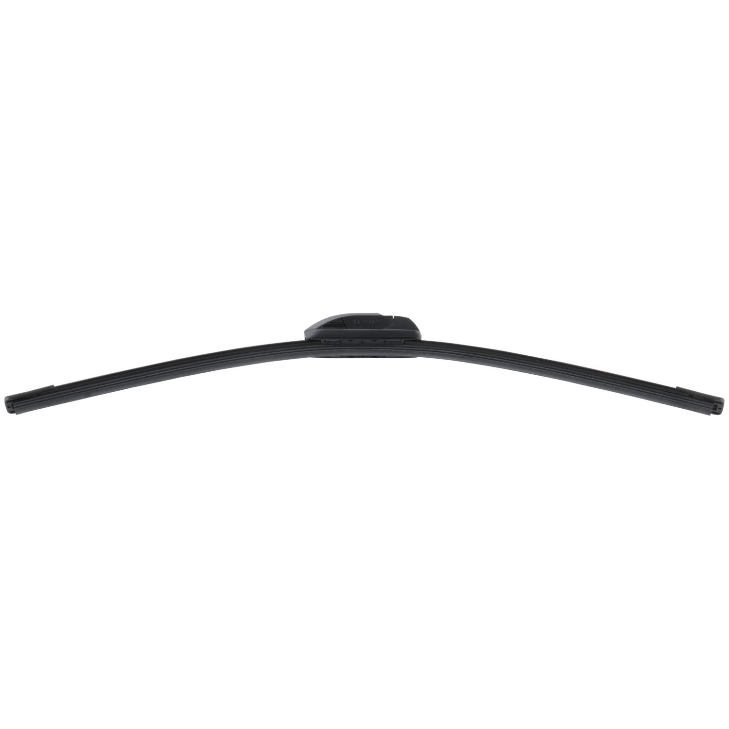 Bosch 3397013255 - Windshield Wiper Blade Bosch 3397013255 Windshield Wiper Blade product image 4 of 4