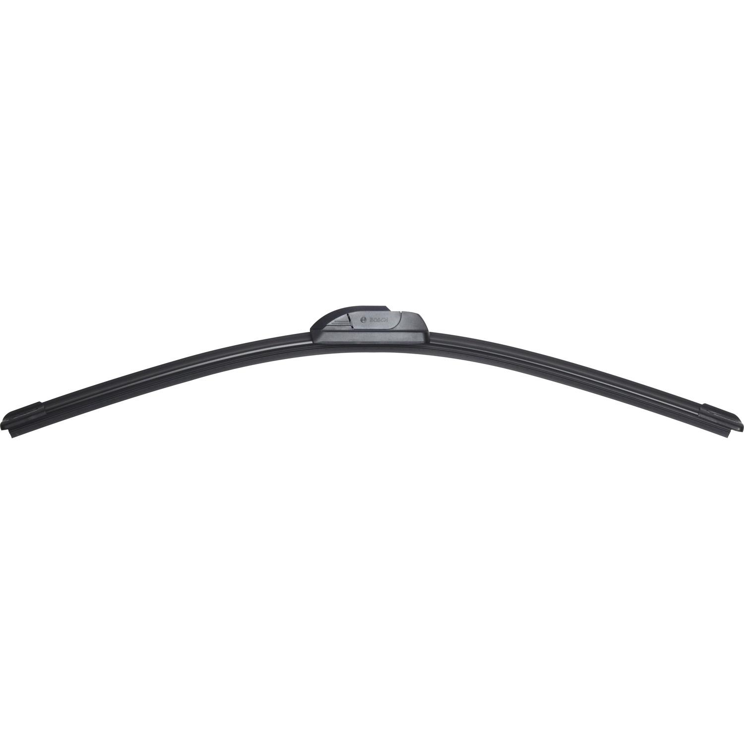 Bosch 3397013257 - Windshield Wiper Blade Bosch 3397013257 Windshield Wiper Blade product image 1 of 4