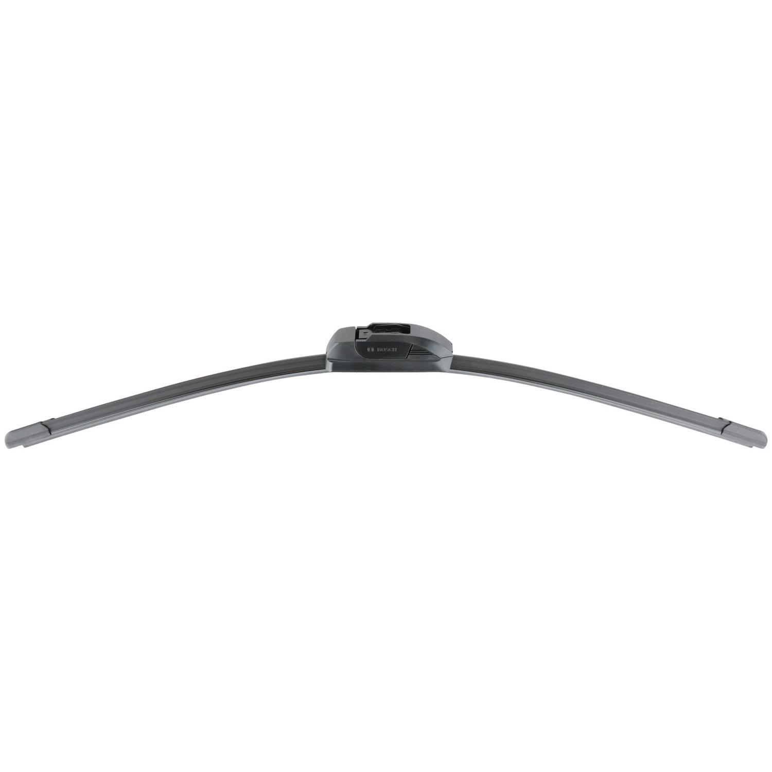 Bosch 3397013257 - Windshield Wiper Blade Bosch 3397013257 Windshield Wiper Blade product image 3 of 4