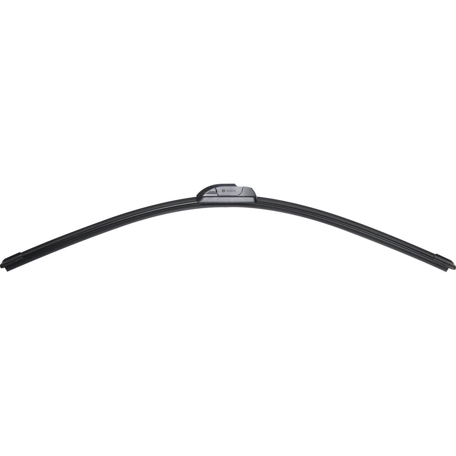 Bosch 3397013261 - Windshield Wiper Blade Bosch 3397013261 Windshield Wiper Blade product image 1 of 3