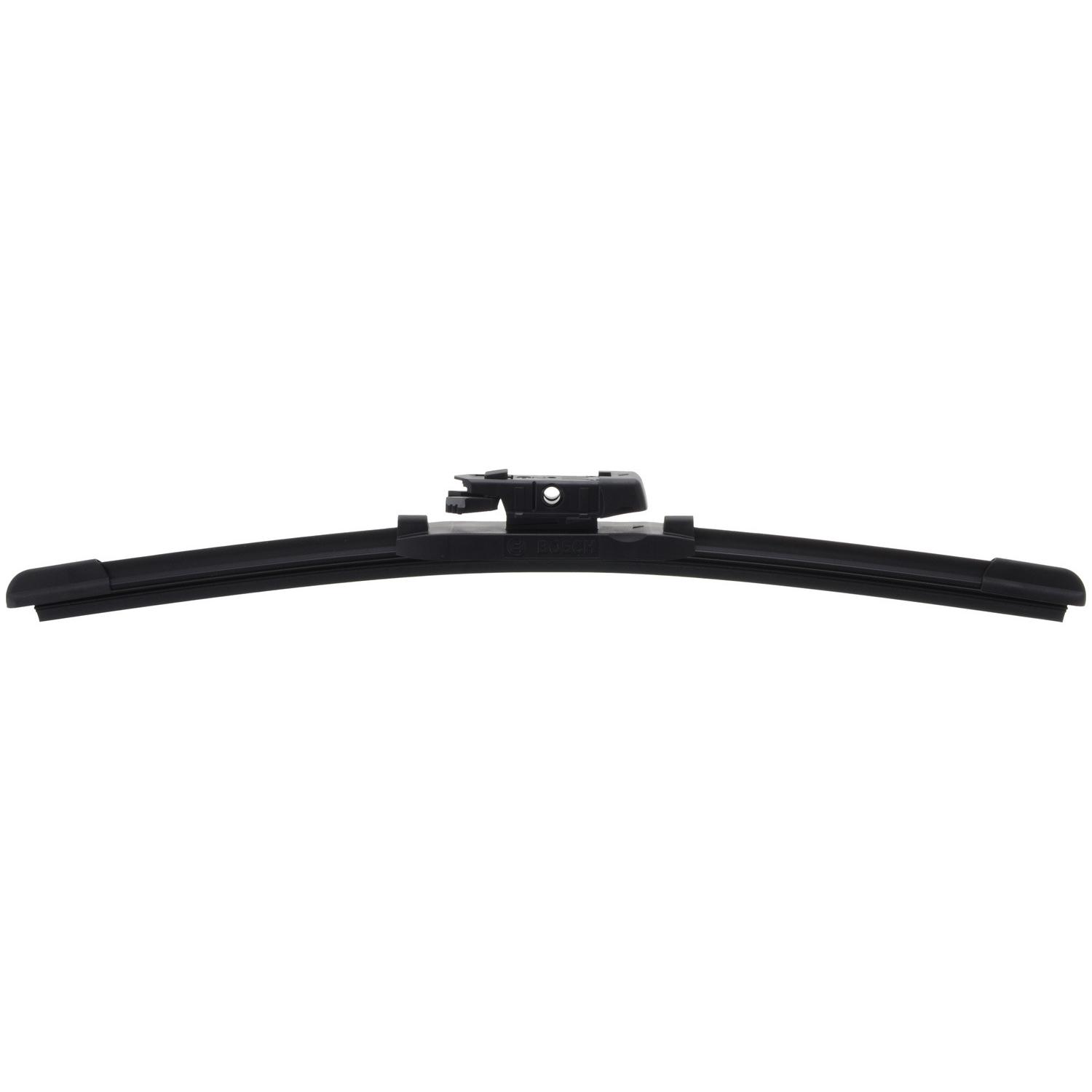 Bosch 3397013442 - Windshield Wiper Blade Bosch 3397013442 Windshield Wiper Blade product image 1 of 2