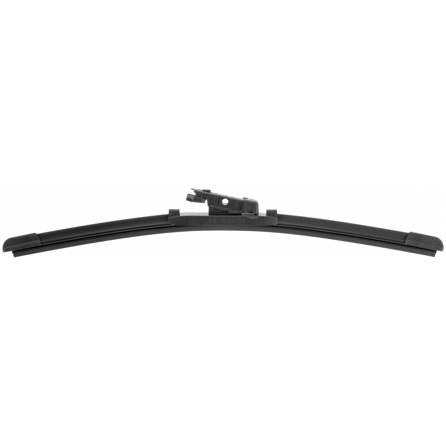 Bosch 3397013443 - Windshield Wiper Blade Bosch 3397013443 Windshield Wiper Blade product image 2 of 6