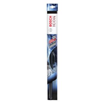 Bosch 3397013618 product image
