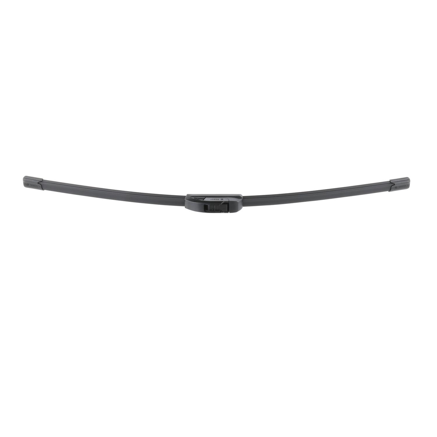 Bosch 3397013624 Windshield Wiper Blade product image 3 of 7