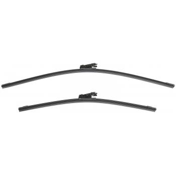Bosch 3397014010 product image