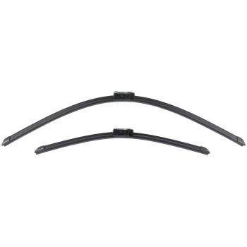 Bosch 3397014077 Windshield Wiper Blade Set product image 1 of 6