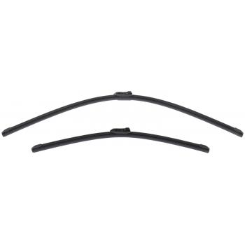 Bosch 3397014077 Windshield Wiper Blade Set product image 2 of 6
