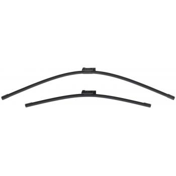 Bosch 3397014077 Windshield Wiper Blade Set product image 3 of 6