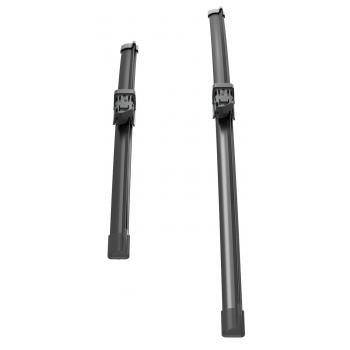 Bosch 3397014077 Windshield Wiper Blade Set product image 5 of 6
