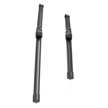 Bosch 3397014077 Windshield Wiper Blade Set product image 6 of 6