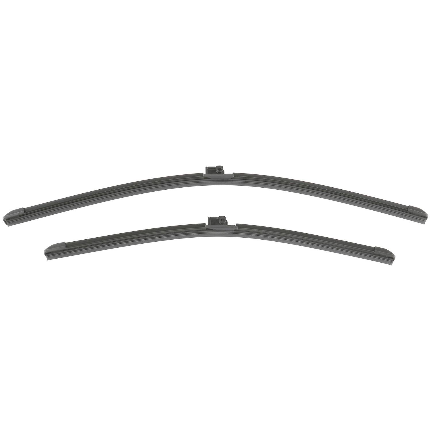 Bosch 3397014115 - Windshield Wiper Blade Set Bosch 3397014115 Windshield Wiper Blade Set product image 1 of 2