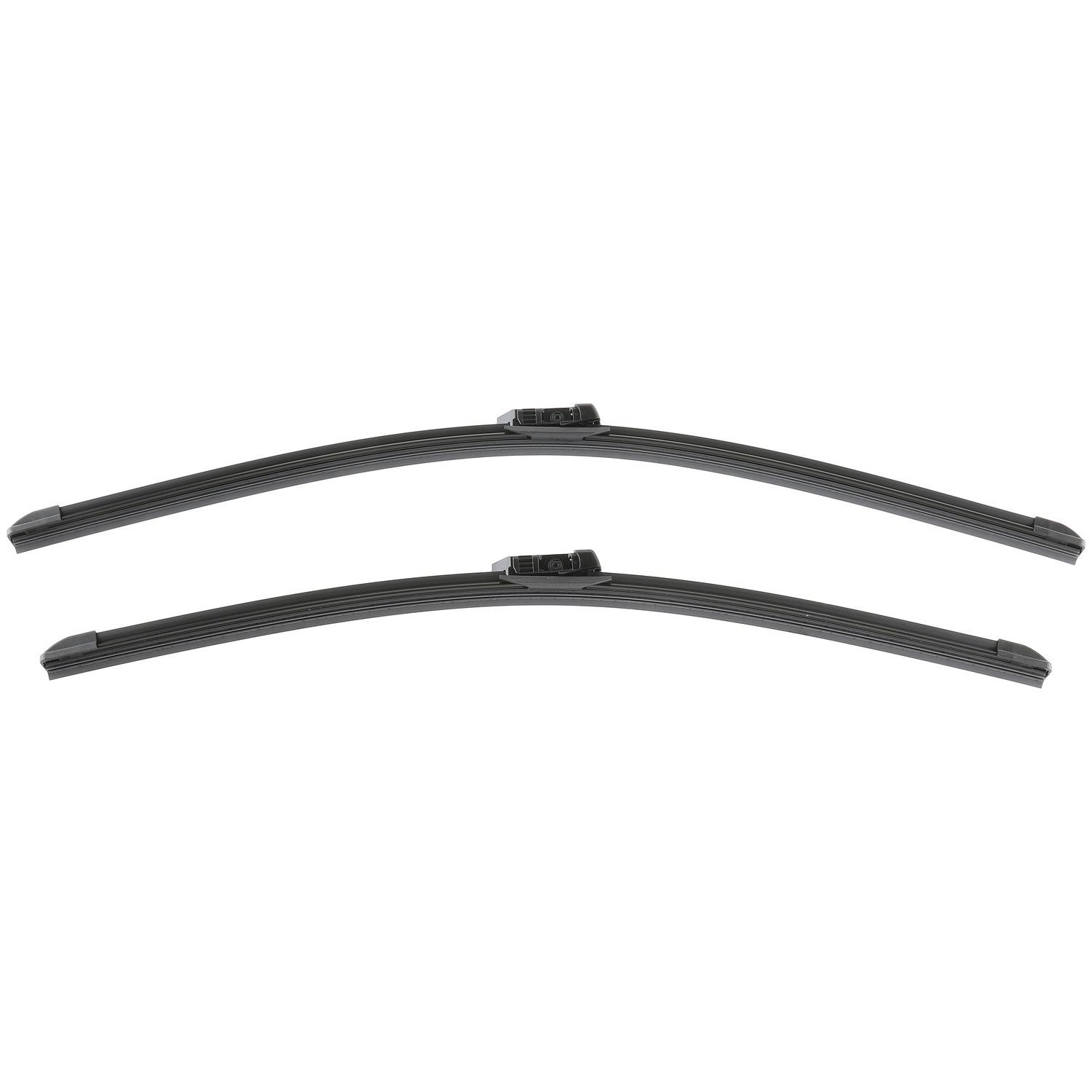 Bosch 3397014137 - Windshield Wiper Blade Set Bosch 3397014137 Windshield Wiper Blade Set product image 2 of 2