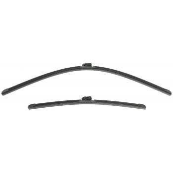 Bosch 3397014179 Windshield Wiper Blade Set product image 2 of 2