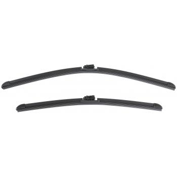 Bosch 3397014204 Windshield Wiper Blade Set product image 2 of 2
