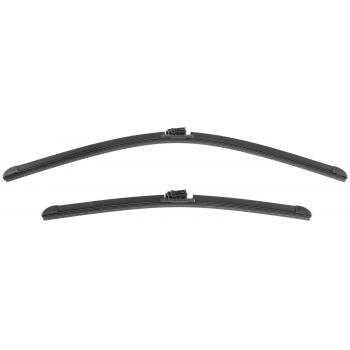 Bosch 3397014206 - Windshield Wiper Blade Set Bosch 3397014206 Windshield Wiper Blade Set product image 1 of 2