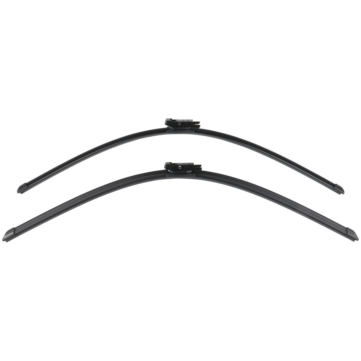 Bosch 3397014214 - Windshield Wiper Blade Set Bosch 3397014214 Windshield Wiper Blade Set product image 1 of 6
