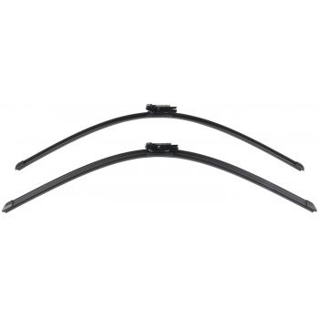 Bosch 3397014214 product image