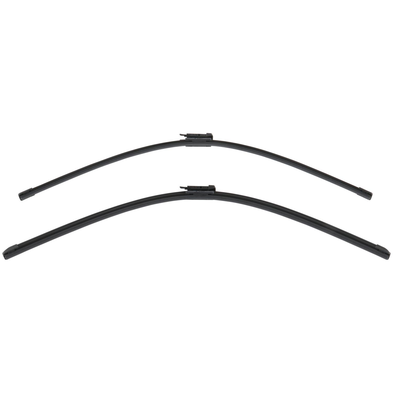 Bosch 3397014214 - Windshield Wiper Blade Set Bosch 3397014214 Windshield Wiper Blade Set product image 2 of 6