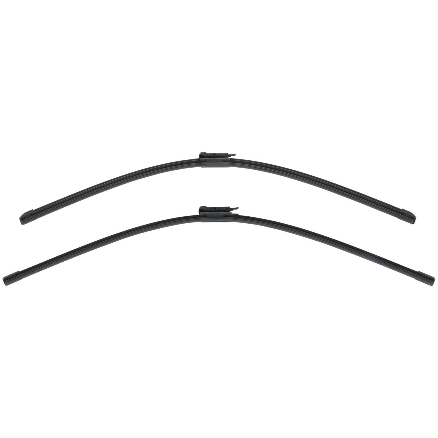 Bosch 3397014214 - Windshield Wiper Blade Set Bosch 3397014214 Windshield Wiper Blade Set product image 4 of 6