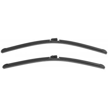 Bosch 3397014242 Windshield Wiper Blade Set product image 2 of 2