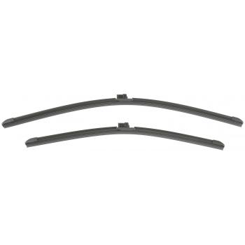 Bosch 3397014245 - Windshield Wiper Blade Set Bosch 3397014245 Windshield Wiper Blade Set product image 1 of 2
